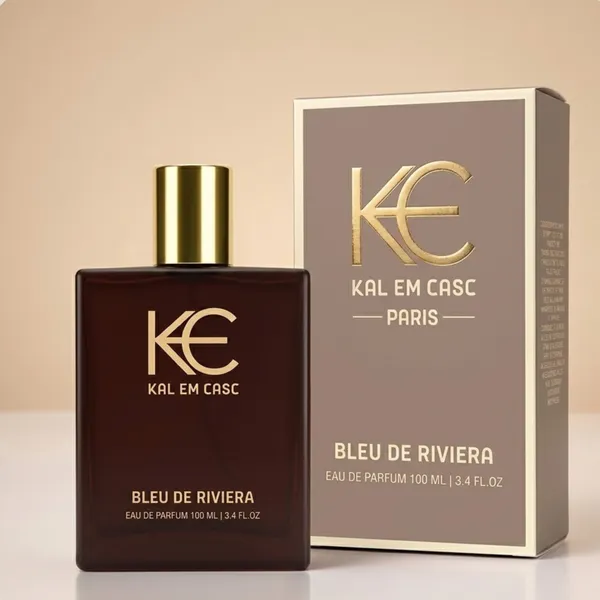 Bleu_De_Riviera_Eau_De_Perfume_100_Ml_(Get_a_FREE_KEC_Premium_Scented_Candle)