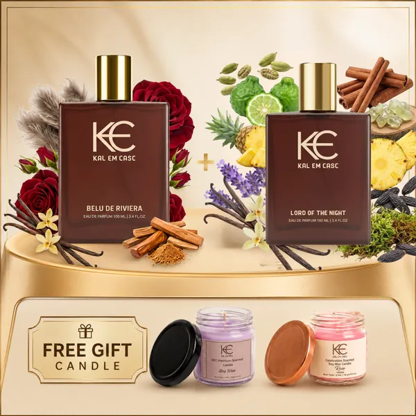 Bleu_De_Riviera_+_Lord_Of_The_Night_Premium_Perfume_Combo_Pack_Of_2_(FREE_2_Luxury_Scented_Candles)