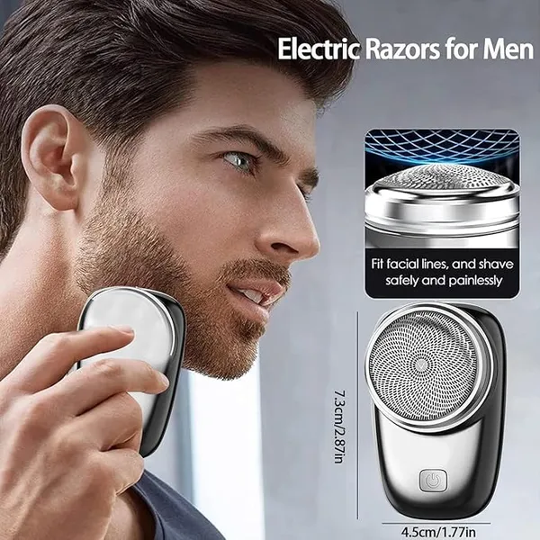 Mini_Electric_Shaver_For_Man
