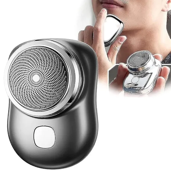 Mini_Electric_Shaver_For_Man