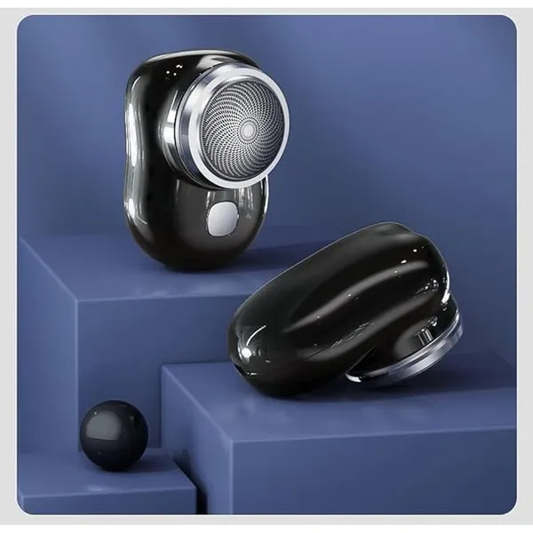 Mini_Electric_Shaver_For_Man