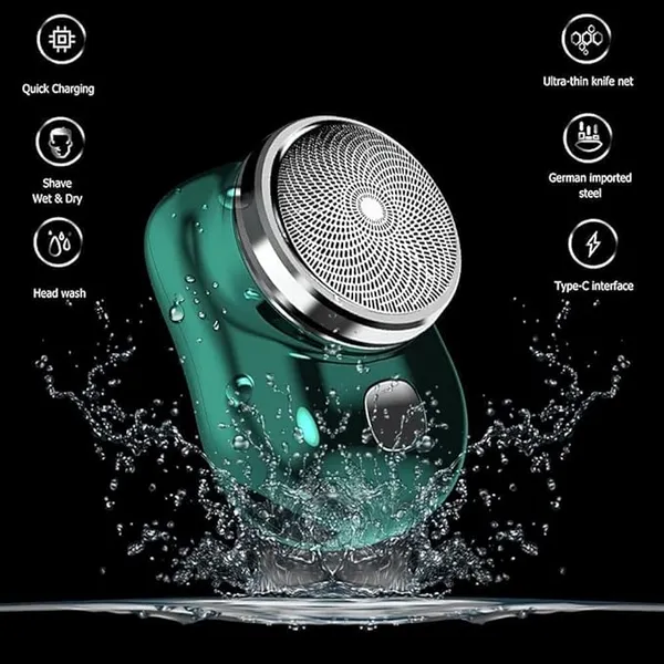 Mini_Electric_Shaver_For_Man