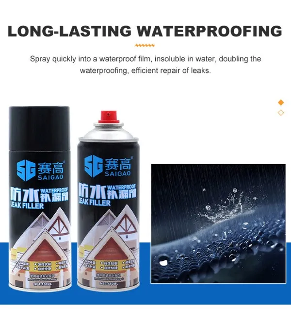Leak_Proof_Sealer_Spray