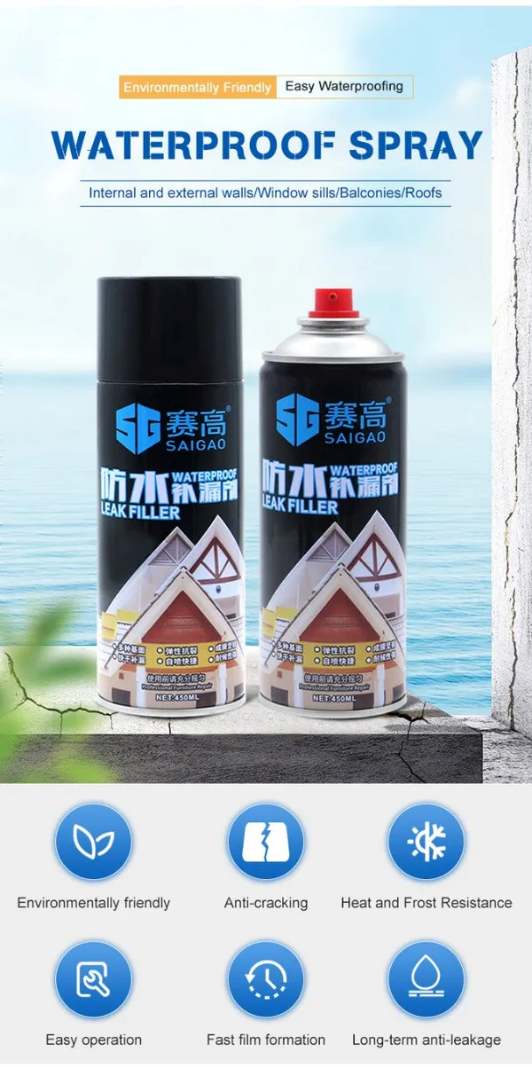Leak_Proof_Sealer_Spray