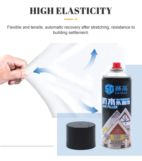 Leak_Proof_Sealer_Spray