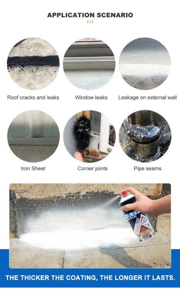 Leak_Proof_Sealer_Spray
