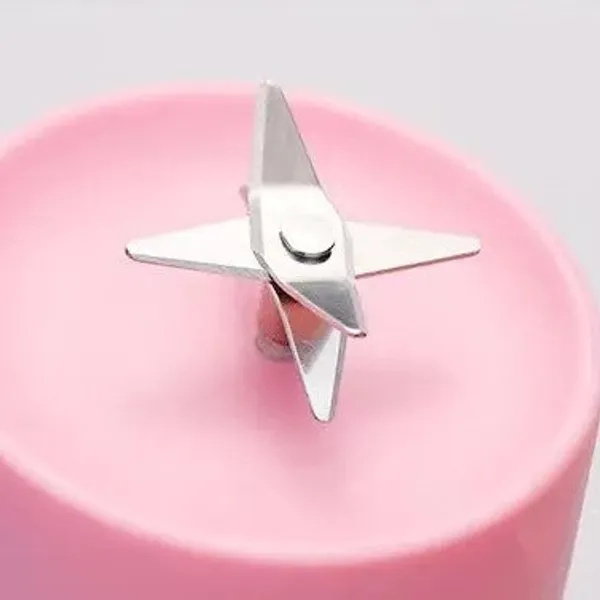 Wireless_Portable_Blender_Blend_Anywhere