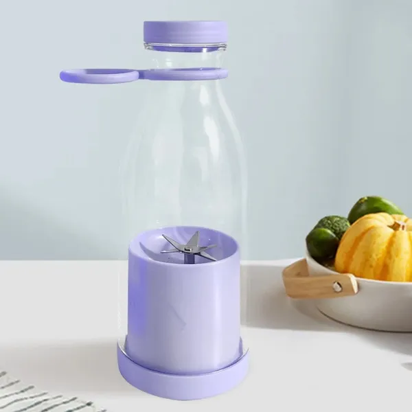 Wireless_Portable_Blender_Blend_Anywhere