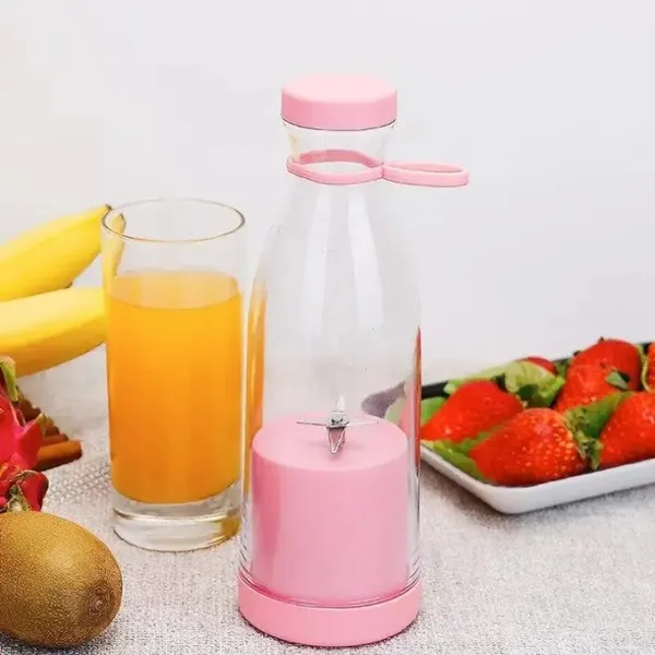 Wireless_Portable_Blender_Blend_Anywhere