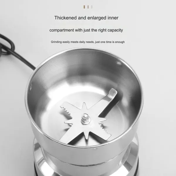 Nima_Stainless_Steel_Multifunctional_Electric_Grinder