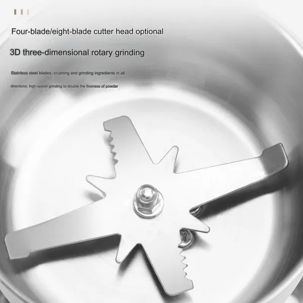 Nima_Stainless_Steel_Multifunctional_Electric_Grinder