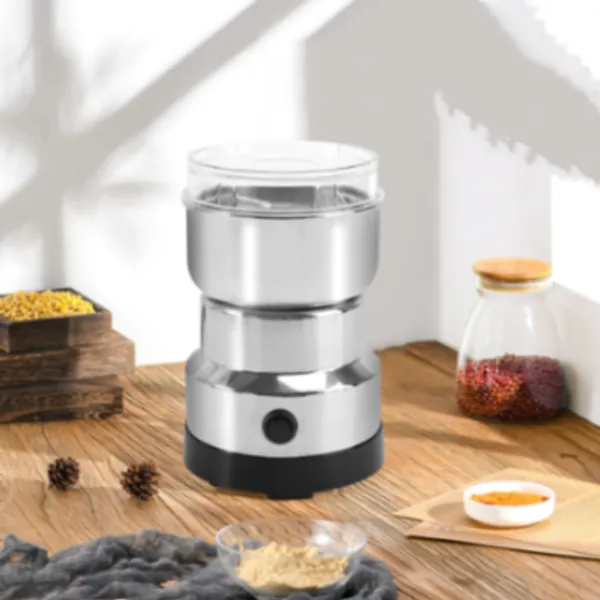 Nima_Stainless_Steel_Multifunctional_Electric_Grinder