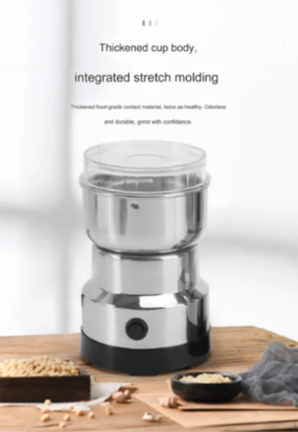 Nima_Stainless_Steel_Multifunctional_Electric_Grinder