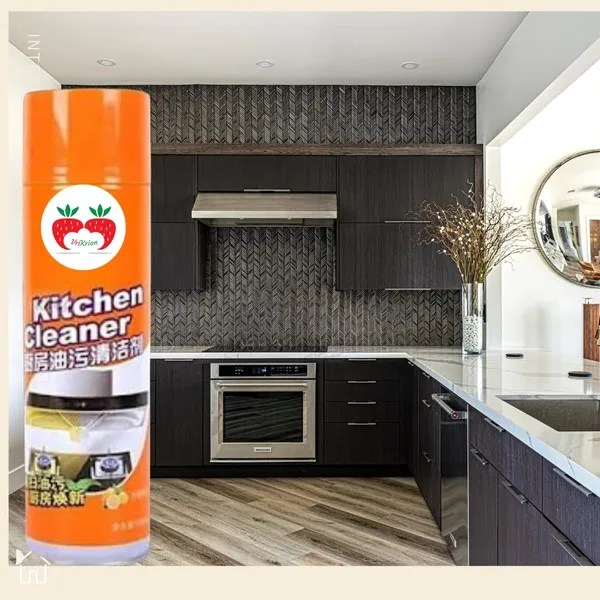 All_In_One_Magic_Cleaner_Spray_Kitchen_Car