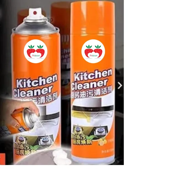 All_In_One_Magic_Cleaner_Spray_Kitchen_Car