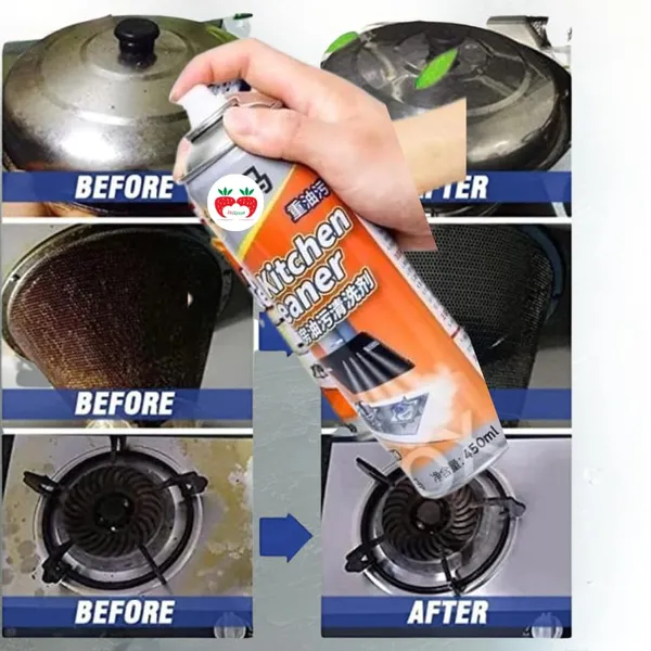 All_In_One_Magic_Cleaner_Spray_Kitchen_Car