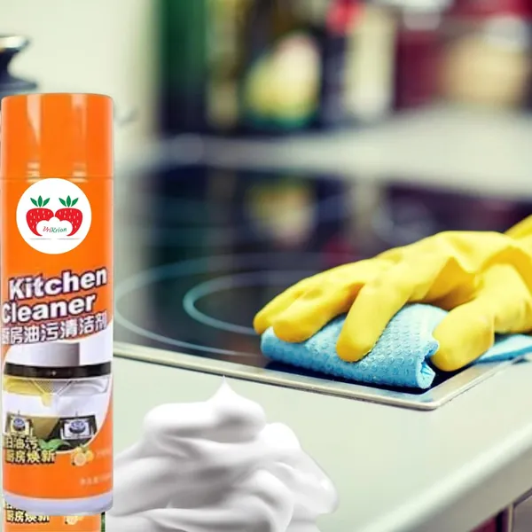 All_In_One_Magic_Cleaner_Spray_Kitchen_Car
