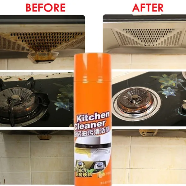 All_In_One_Magic_Cleaner_Spray_Kitchen_Car