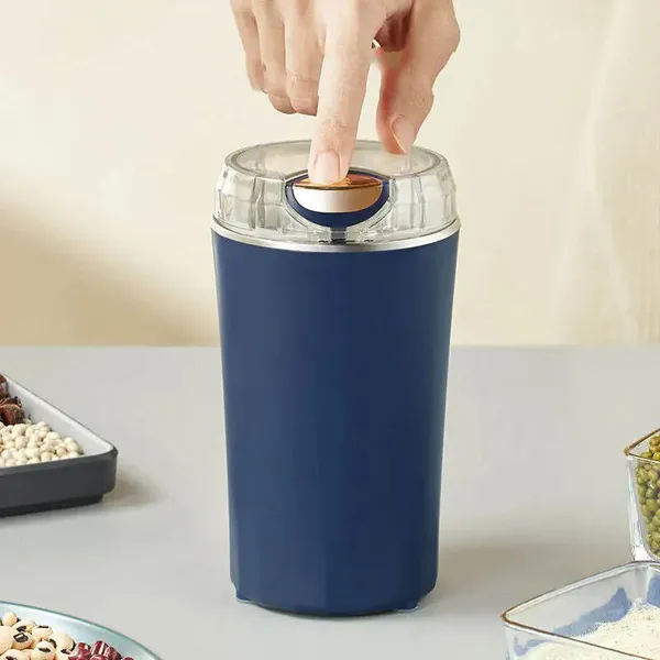 Electric_Coffee_Spice_Grinder