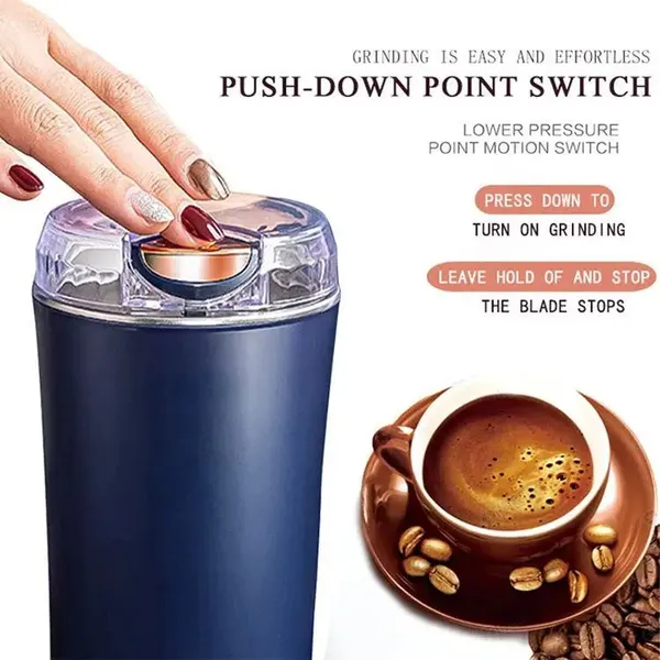 Electric_Coffee_Spice_Grinder