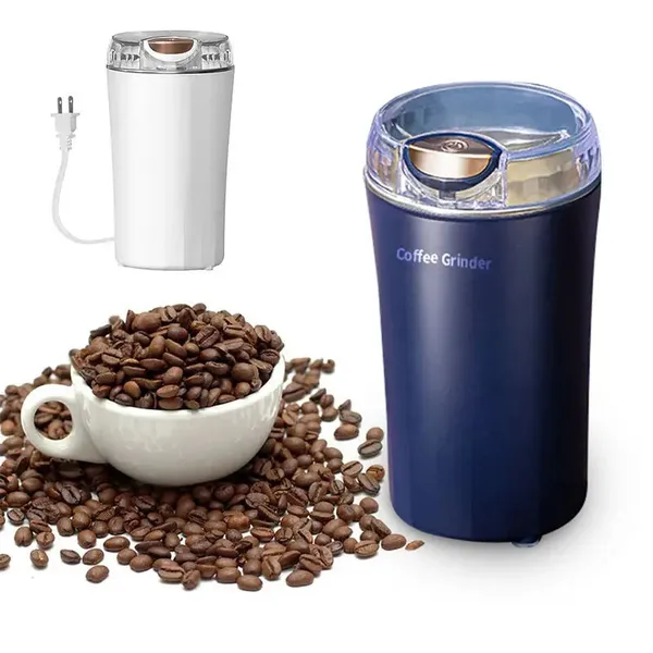 Electric_Coffee_Spice_Grinder