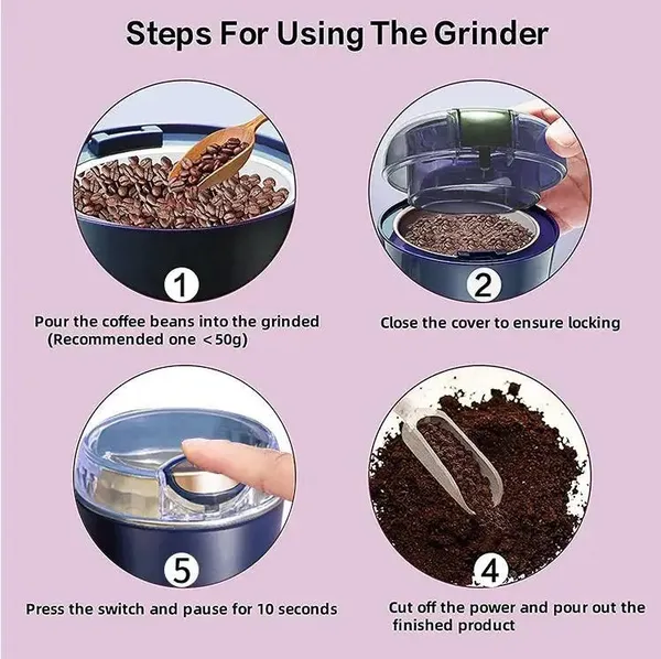 Electric_Coffee_Spice_Grinder