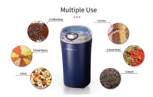 Electric_Coffee_Spice_Grinder