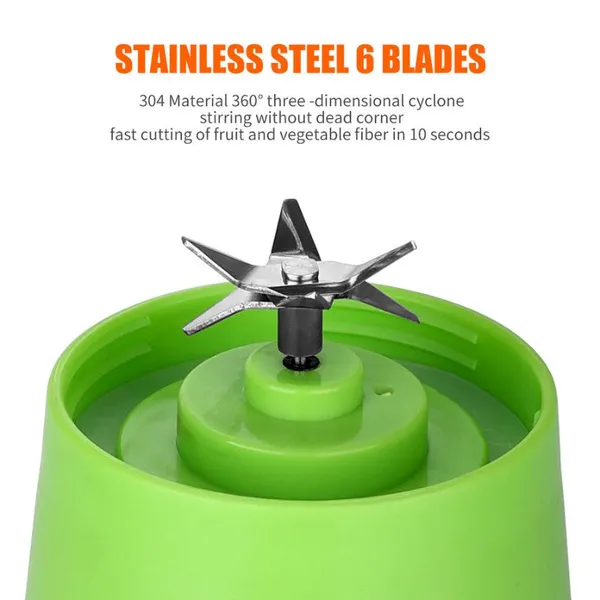 Portable_Juicer_Mixer_Blender_For_Juices_Smoothies_Cold_Coffee_Rechargeable_6_Blade_Smoothie_Maker