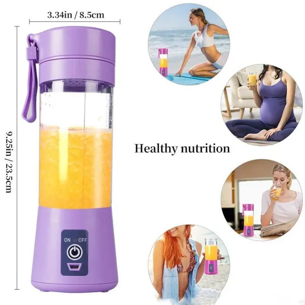 Portable_Juicer_Mixer_Blender_For_Juices_Smoothies_Cold_Coffee_Rechargeable_6_Blade_Smoothie_Maker