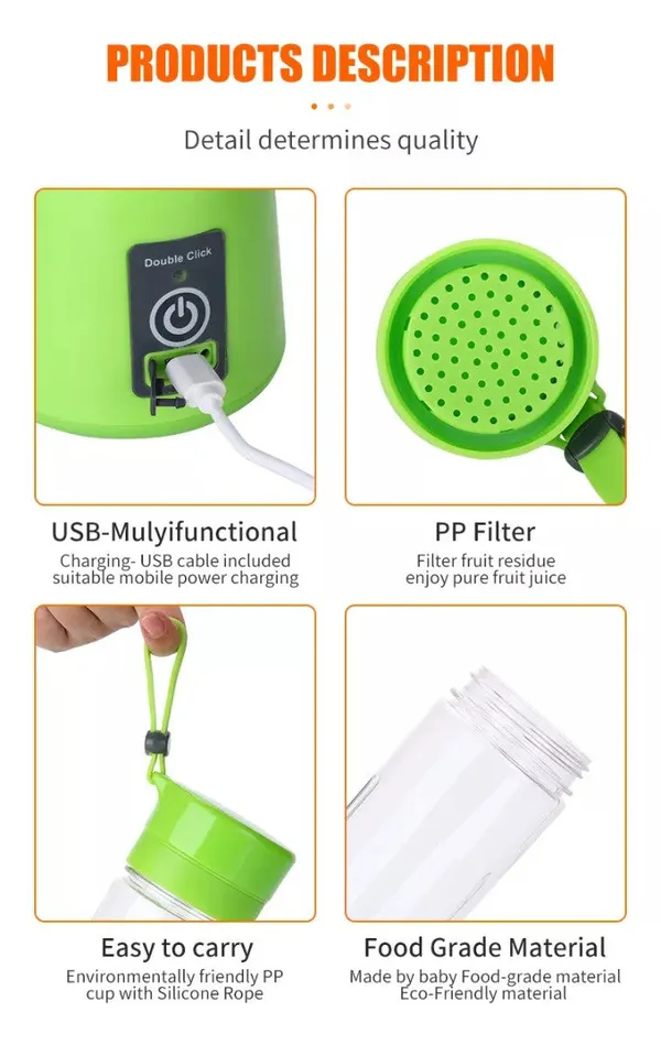Portable_Juicer_Mixer_Blender_For_Juices_Smoothies_Cold_Coffee_Rechargeable_6_Blade_Smoothie_Maker