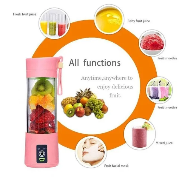 Portable_Juicer_Mixer_Blender_For_Juices_Smoothies_Cold_Coffee_Rechargeable_6_Blade_Smoothie_Maker