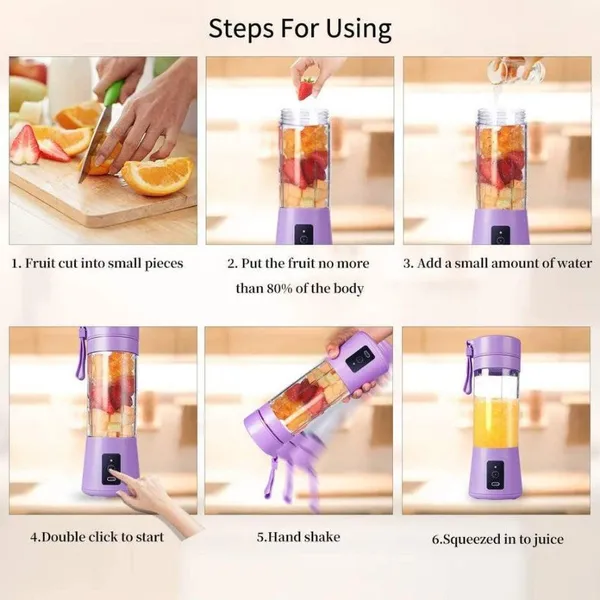 Portable_Juicer_Mixer_Blender_For_Juices_Smoothies_Cold_Coffee_Rechargeable_6_Blade_Smoothie_Maker