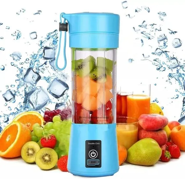Portable_Juicer_Mixer_Blender_For_Juices_Smoothies_Cold_Coffee_Rechargeable_6_Blade_Smoothie_Maker