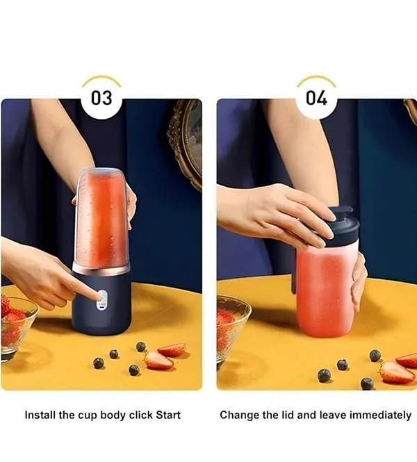 Portable_Juicer_Smoothie_Maker_Buy_Now