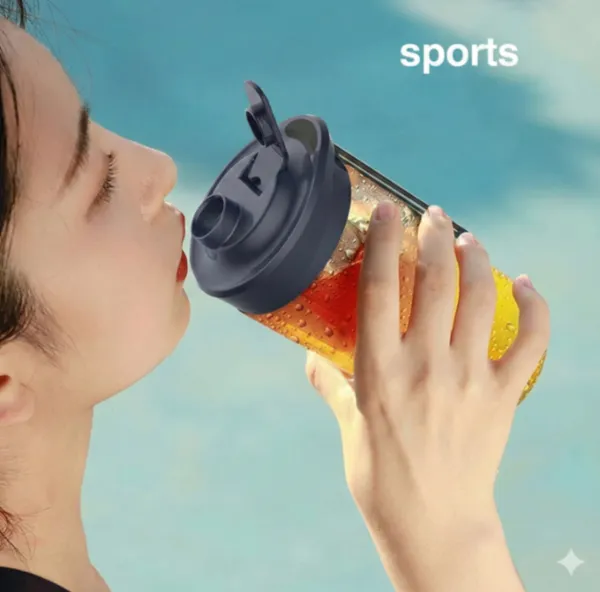 Portable_Juicer_Smoothie_Maker_Buy_Now