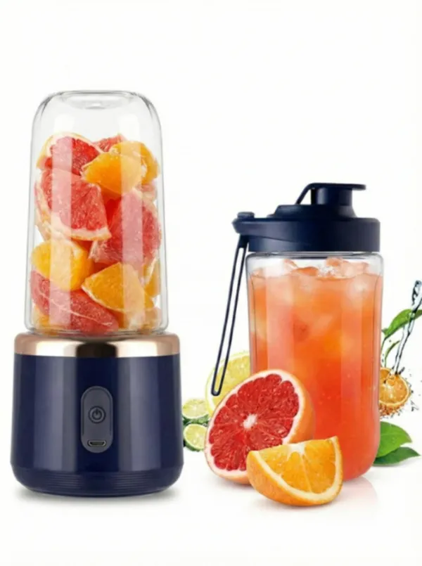 Portable_Juicer_Smoothie_Maker_Buy_Now
