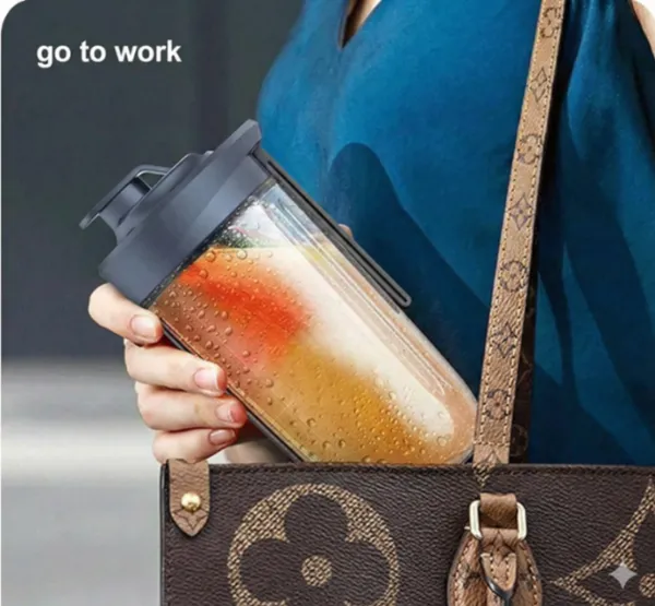 Portable_Juicer_Smoothie_Maker_Buy_Now