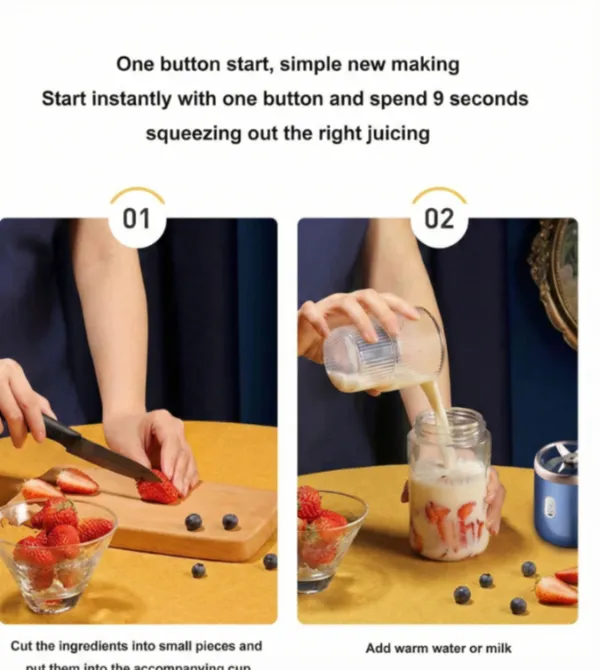Portable_Juicer_Smoothie_Maker_Buy_Now