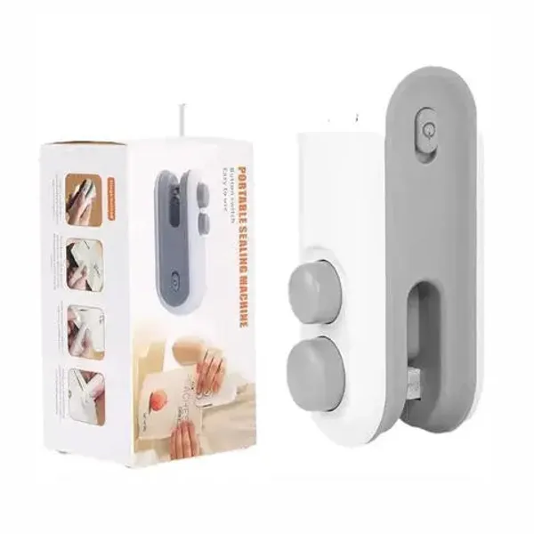 Handheld_Mini_Sealing_Machine