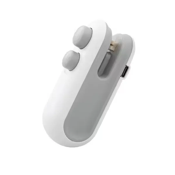Handheld_Mini_Sealing_Machine