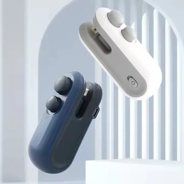 Handheld_Mini_Sealing_Machine