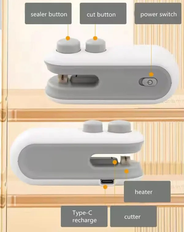Handheld_Mini_Sealing_Machine