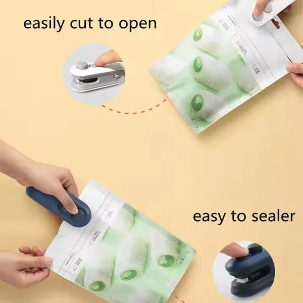 Handheld_Mini_Sealing_Machine