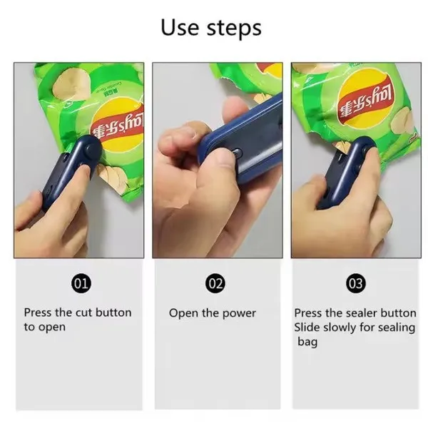 Handheld_Mini_Sealing_Machine