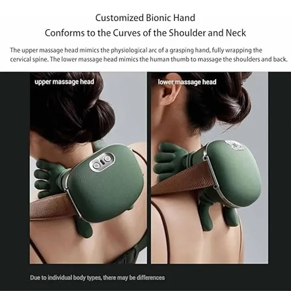 4d_Shiatsu_Cordless_Massager_Deep_Tissue_Heat