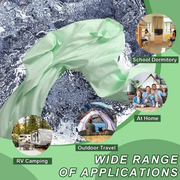 Mini_Folding_Washing_Machine_With_Dryer_Deep_Cleaning