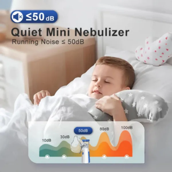 Portable_Mesh_Nebulizer_Mini_Handheld_Vaporizer_For_Kids_Adults_Blue