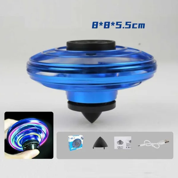Ufo_Flying_Spinner_Boomerang_Hover_Gyro