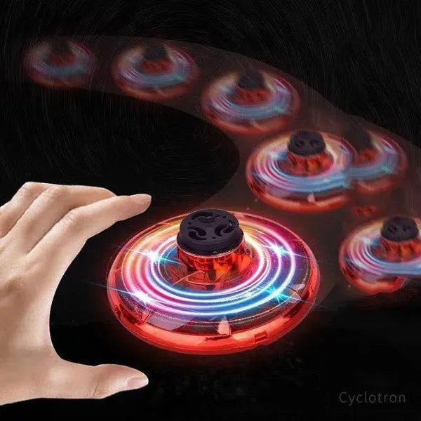 Ufo_Flying_Spinner_Boomerang_Hover_Gyro