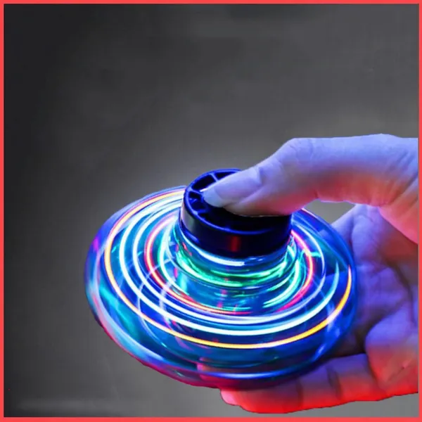 Ufo_Flying_Spinner_Boomerang_Hover_Gyro